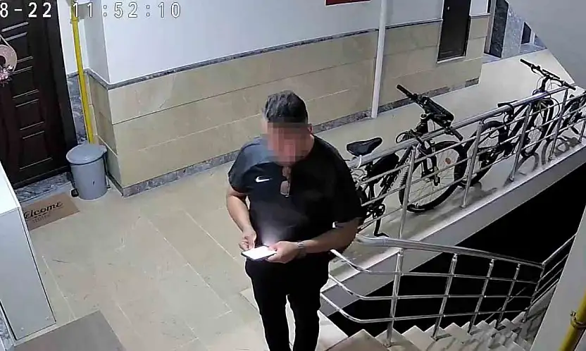 Melek Gül cinayetinde flaş gelişme!