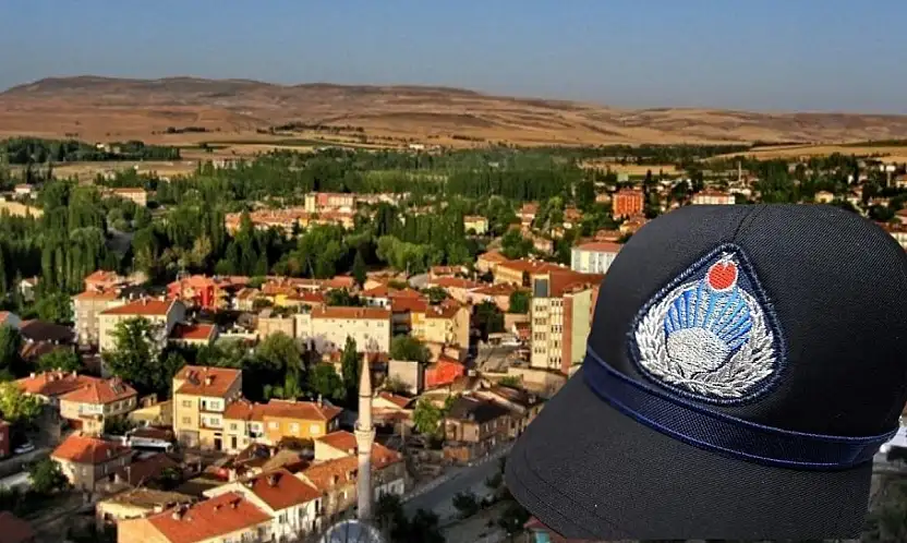 Memur olmak isteyenlere fırsat! Belediye alım yapacak: İşte şartlar