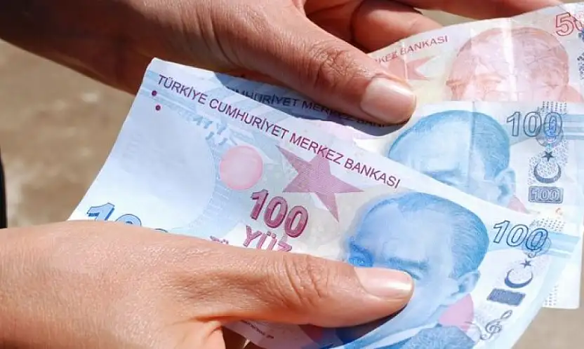 Memur ve emeklilerin alacağı zam oranı belli oldu