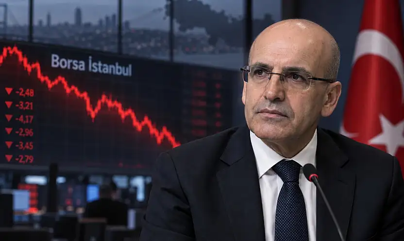 Merakla beklenen açıklama geldi! Bulaşma riskinin önlenmesi için tedbir alınacak