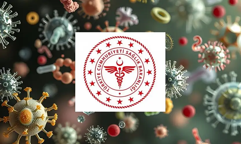 Merakla beklenen Hantavirüs açıklaması geldi!