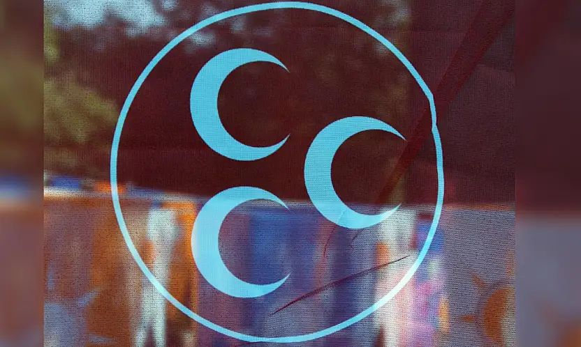 MHP Kayseri'de anıt yapılması için harekete geçiyor