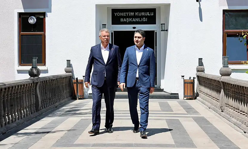 MHP'li İsmail Özdemir'den Şeker çıkışı: İstikrar arzu edilen seviyede değil