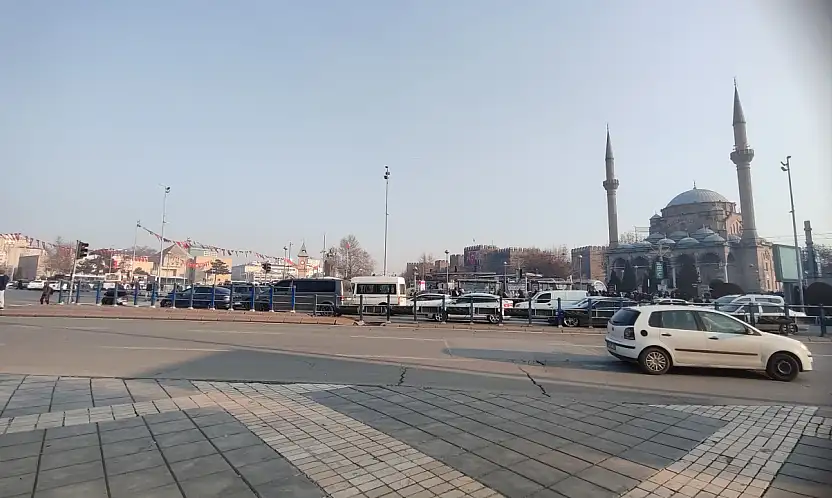 MHP'li vekil müjdeyi 'Geliyor gelmekte olan' diye duyurdu! 25 yaş ve üzeri olanlar sıfırlayacak