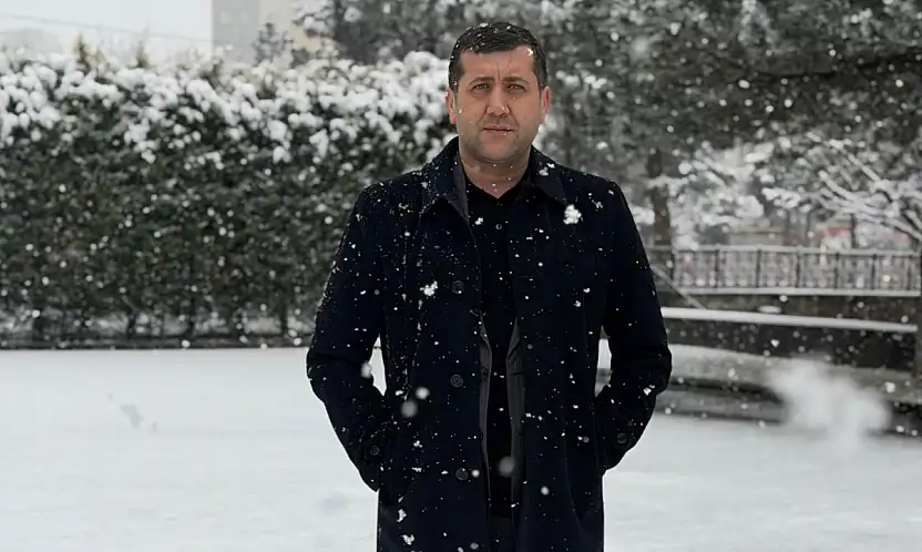 MHP'li vekilden düşündüren mesaj! Çocuklarınız namaz kılan bir hırsız olabilir