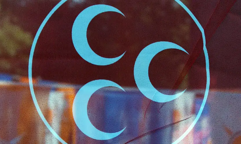 MHP'liler Kayseri'de Bahçeli'nin o sözlerini paylaşıyor! Bu yolla kime ya da kimlere mesaj veriliyor?