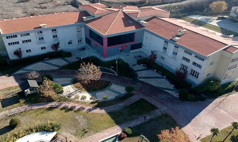 Kayseri'deki 7-18 yaş çocukları ilgilendiriyor! Bakan: Teklif yok