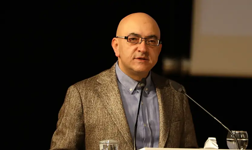 Milletvekili Cıngı'dan 105,5 milyon avroluk destek çağrısı: 'Değerlendirin gari'