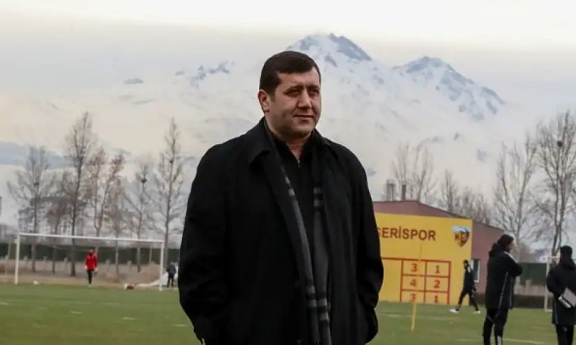 Milletvekili Ersoy'dan manidar mesaj: Bedelini siz ödersiniz