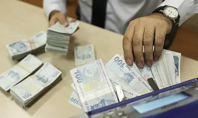 Milyonlar bu hesabı konuşuyor! Asgari ücrette ilk rakam