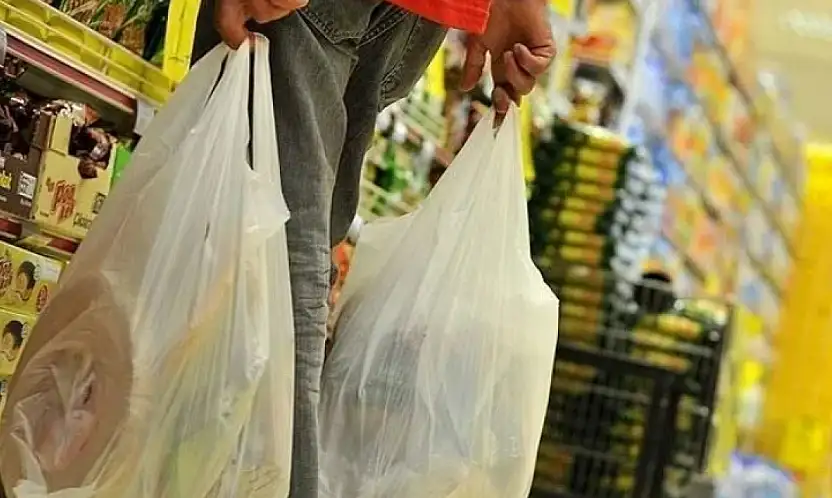 Milyonların beklediği rakam geldi! Ağustos ayı enflasyonu açıklandı