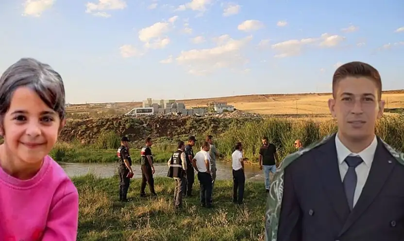 Narin cinayeti ile tanınan avukatın Kayseri'de düğün gecesi ölen damat olayında ne işi var?