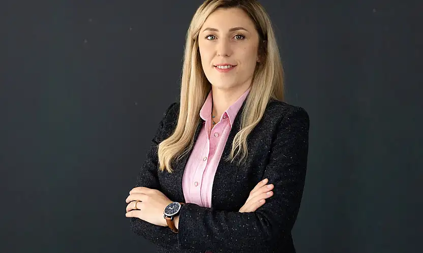 O isim 18 ay boyunca destek almaya hak kazandı! İşte nedeni