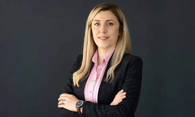 O isim 18 ay boyunca destek almaya hak kazandı! İşte nedeni