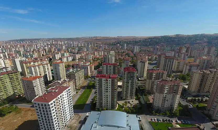 Önleminizi alın! Kayseri'de binlerce kişiyi etkileyecek