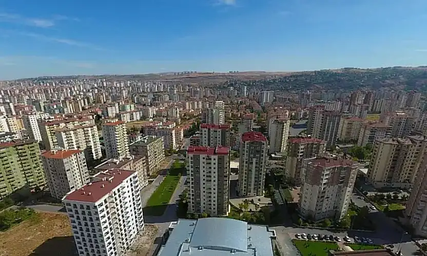 Önleminizi alın! Kayseri'de binlerce kişiyi etkileyecek
