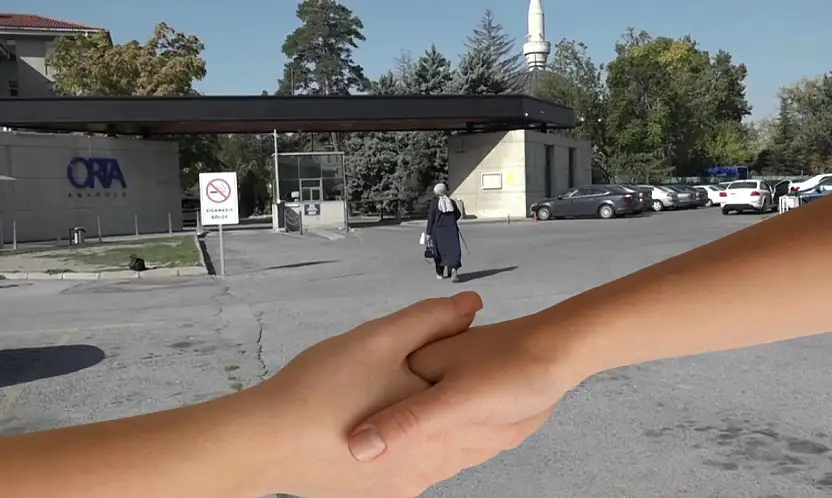 Orta Anadolu'da arabulucular devreye girdi! İşte o anlaşma