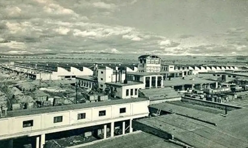 Orta Anadolu kapanırken Ünlü Tarihçi'den dikkat çeken paylaşım