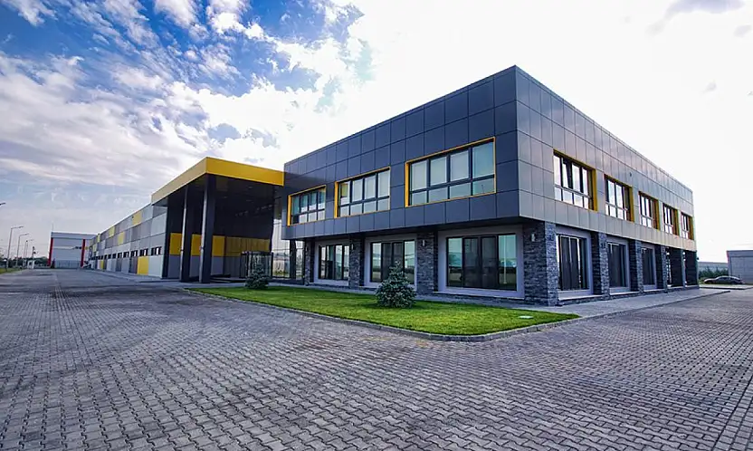 Orta Anadolu'nun ardından bir tekstil devinden daha kötü haber! 5 bin kişi işten çıkarıldı