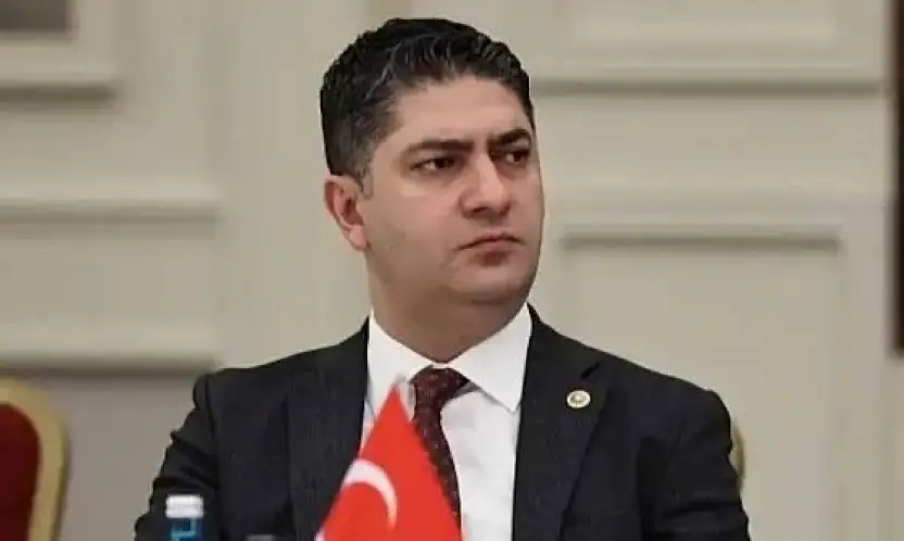 Özdemir'den dikkat çeken FETÖ açıklaması: Bugün itibar edilen bazı isimlerin gerçeği ortaya çıkacak
