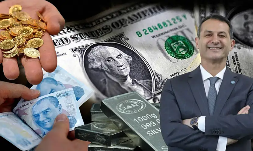 Parasal genişleme başladı mı? Önümüzdeki 2-3 yıl yatırımcıyı neler bekliyor?