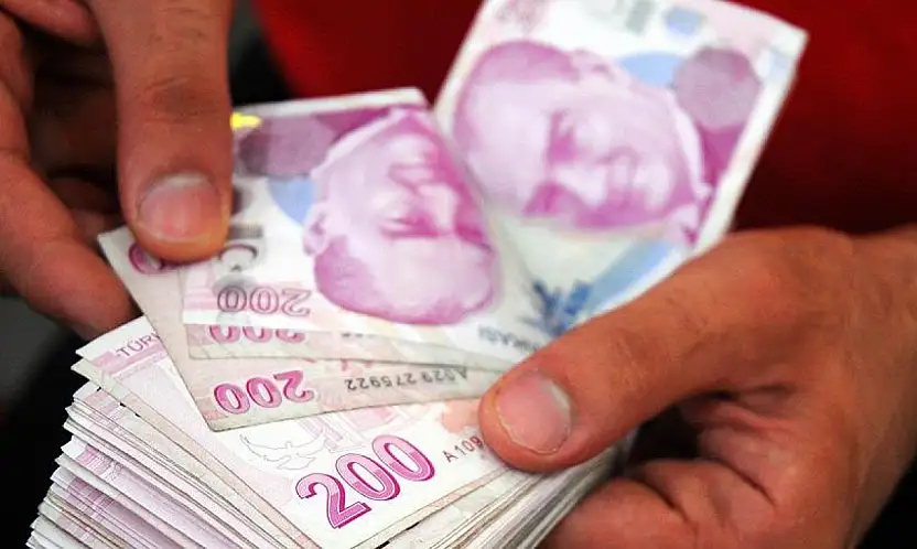 Peş peşe gelen zamların ardından sevindiren gelişme: İndirim geliyor