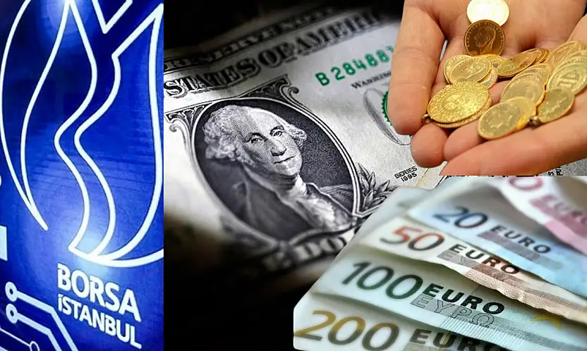 Piyasaların gözü perşembe gününki kararda!