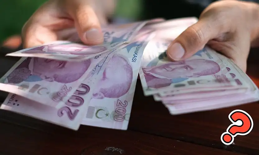 Ramazan ayı için geri sayım başladı! 2026 fitre miktarı belli oldu