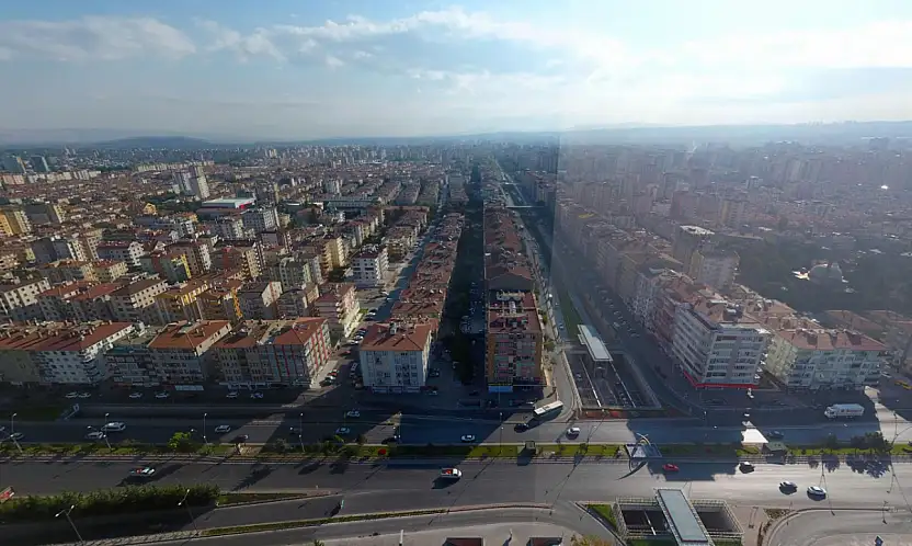 Sabahın erken saatlerinde başlayacak! Kayseri'de binlerce vatandaş etkilenecek