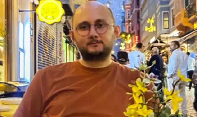 Sağlık camiasının acı günü! Kayseri'de kazada doktor hayatını kaybetti
