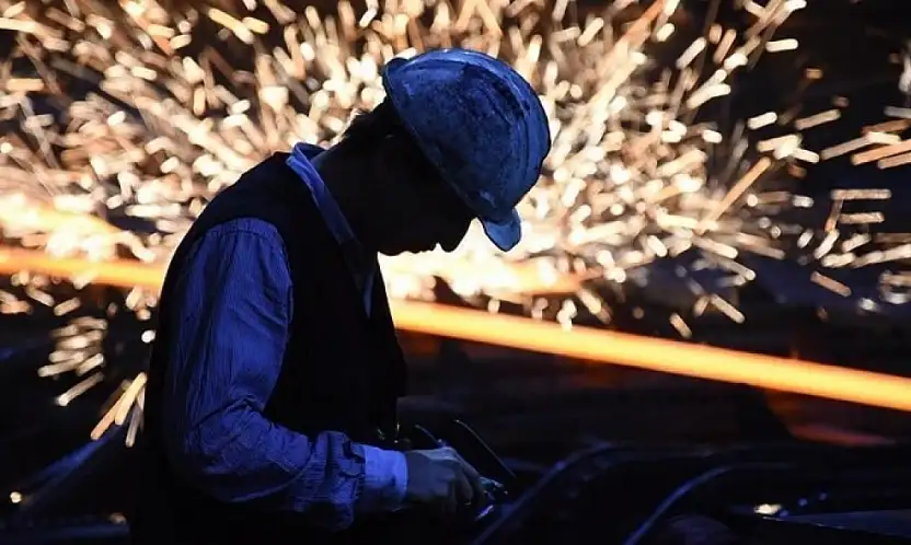 Sanayici yüzde 27'lik asgari ücret artışını nasıl karşıladı