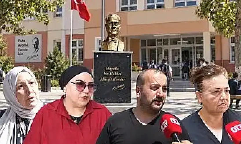Sayılı günler kaldı! Kayserililer masraflardan dertli