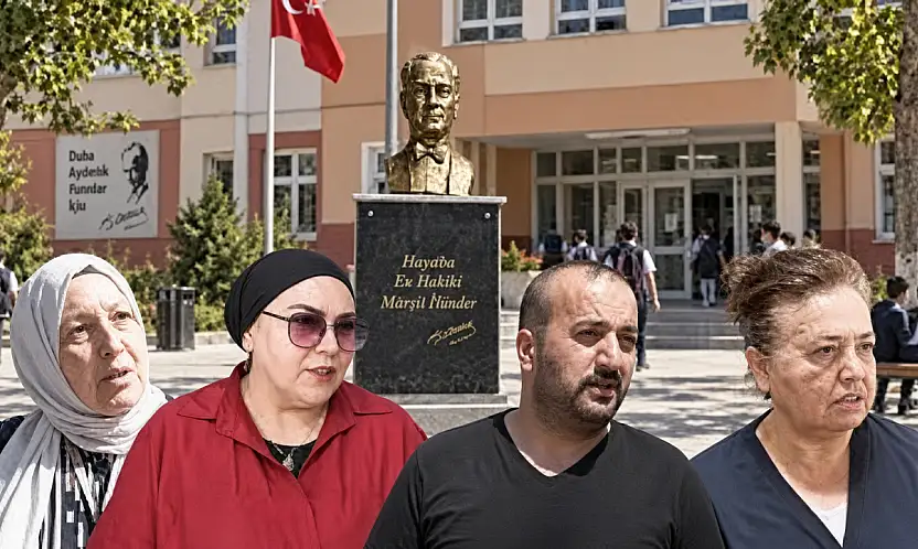 Sayılı günler kaldı! Kayserililer masraflardan dertli