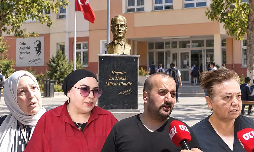 Sayılı günler kaldı! Kayserililer masraflardan dertli