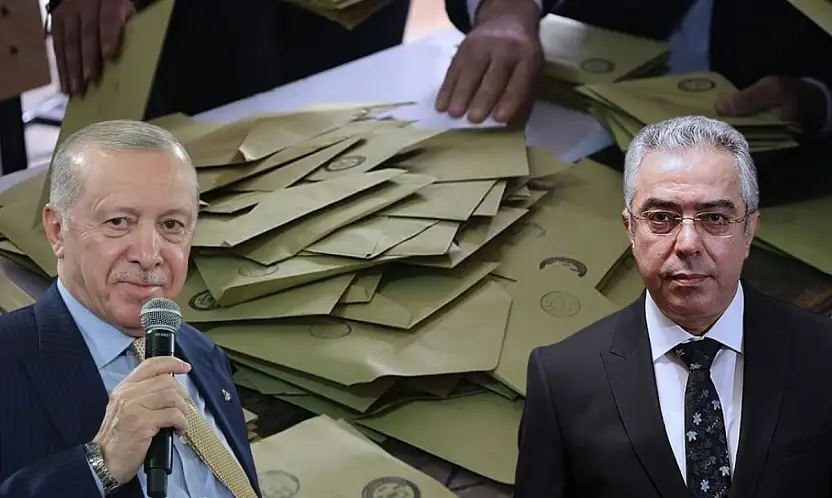 Seçim için tarih konuşulmaya başladı. İşte detaylar…