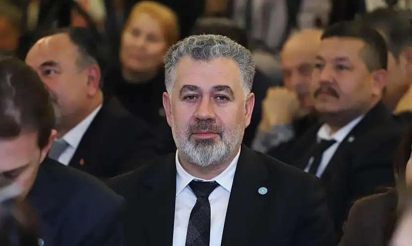 Sedat Kılınç'tan dikkat çeken çıkış: İşe yaramayan harcanır!