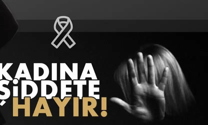 Sendika üyesi sağlıkçıya eski eşi tarafından saldırı!