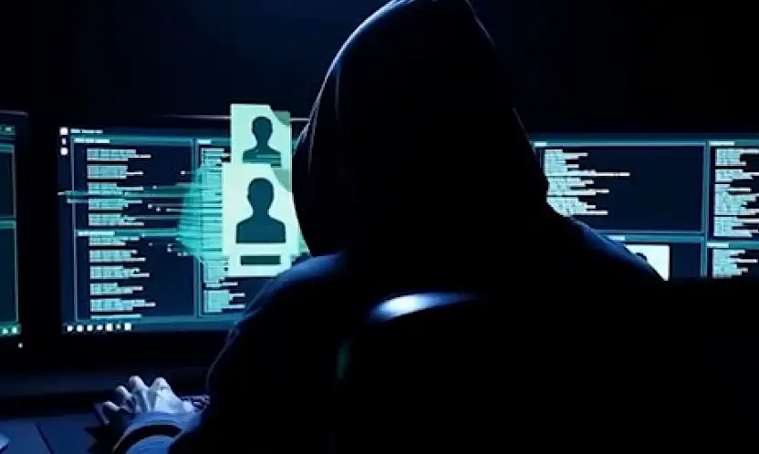 Siber suçlular kaçamıyor! Çocuk tacizcileri ve yasa dışı bahisçiler dahil yüzlerce kişi yakalandı