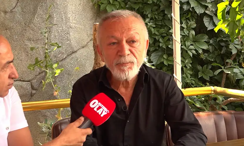 Sinan Chef'te neler yaşandı! O numuneyi neden ünlü şefe vermediler?