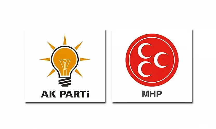 Şok iddia! MHP ile yaşanan krizin ardından gideceği öne sürülen Ali Yerlikaya'nın yerine bakın hangi isimler konuşuluyor?