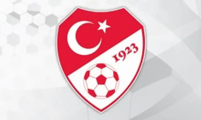 Son dakika! Kayserispor'a rağmen Kayserispor'un maçı ertelendi!