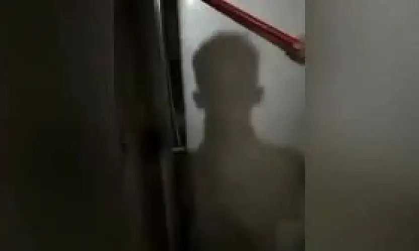 Süleymancıları yönelik operasyon Kayseri'deki o olayı hatırlattı!