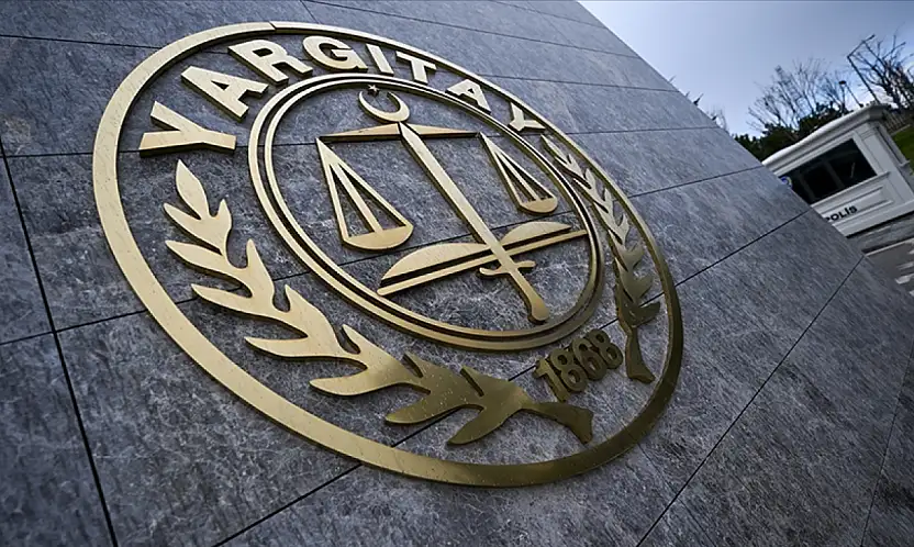 Sürekli iş değiştiren evli Kayserililer dikkat! Yargıtay'dan flaş karar