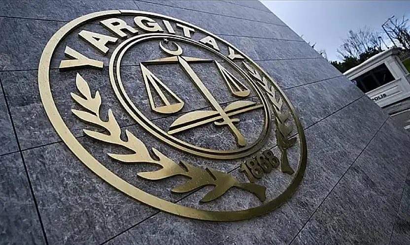 Sürekli iş değiştiren evli Kayserililer dikkat! Yargıtay'dan flaş karar