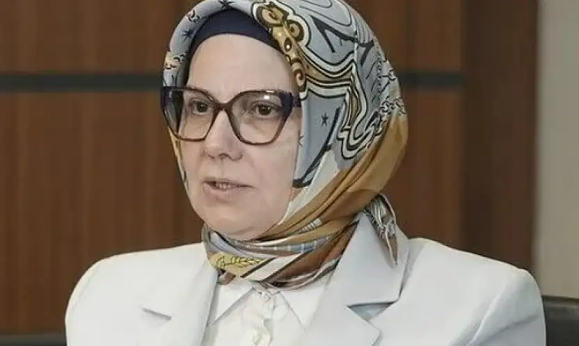 'Tam da bugün Ahmet Kaya'yı hatırlama vakti' diyen Böhürler'den dikkat çeken paylaşım