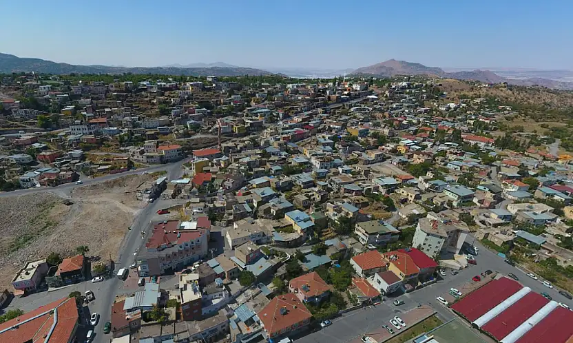 Telefonlarınızı şarj etmeyi unutmayın! Yarın 3 ilçede elektrikler kesilecek
