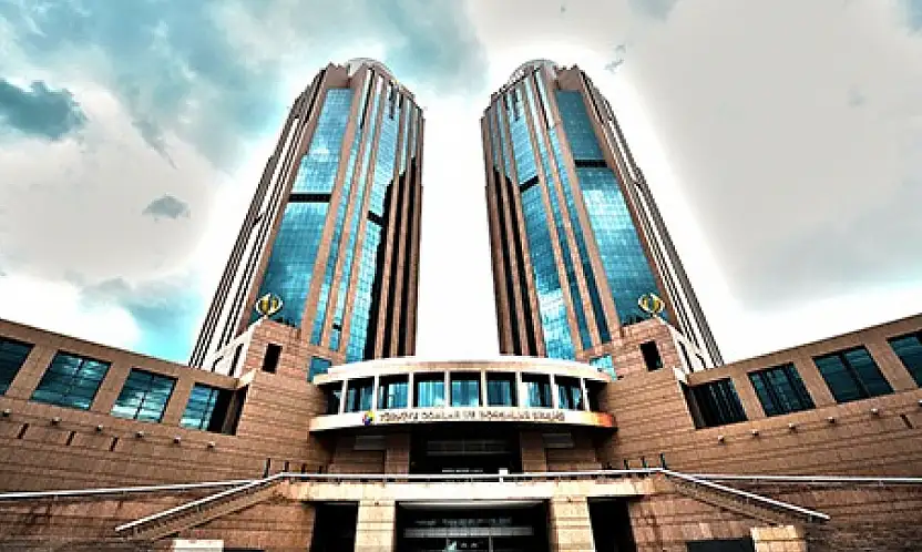 TOBB'un Nefes Kredisi'nde limit artırıldı! Başvuru tarihi açıklandı