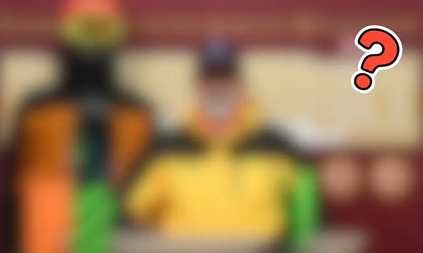 Tüm gözler o isme çevrildi! Kayseri Milletvekili kürsüye bakın nasıl çıktı?