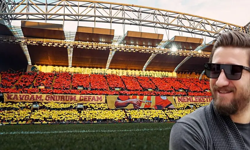 Turan Akkoyun'dan sürpriz hamle! Kayserispor'un kurtuluşu 30 sayfada gizli