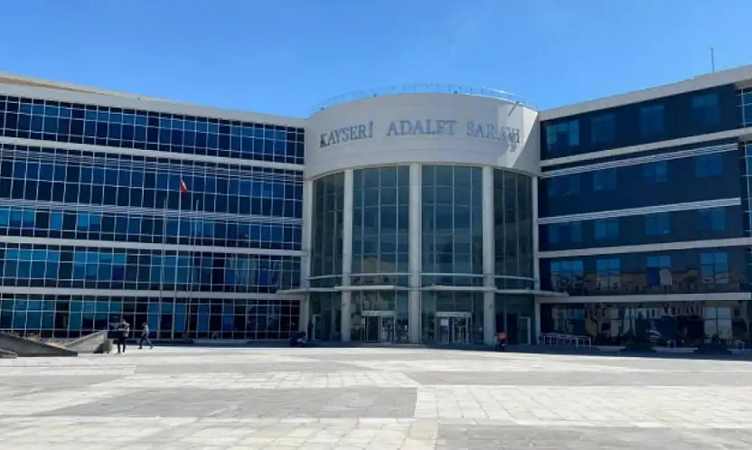 Türkiye'de sadece 3 yerde başladı: Kayseri de pilot iller arasında